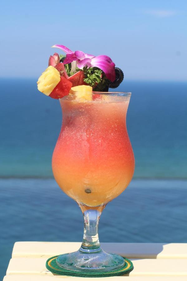 Santa Luxury Hotel Da Nang Exterior photo